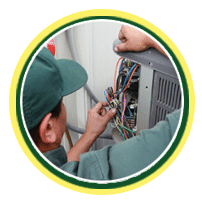 AC Repair Henderson, NV