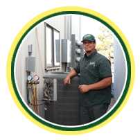 AC Repair Henderson, NV