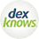 Dex Knows