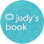 Judy book