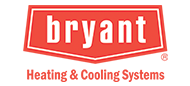 bryant Heating & Cooling Systems