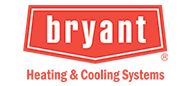 bryant Heating & Cooling Systems