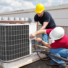 Commercial Air Conditioning Maintenance Henderson