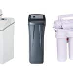 Water Softener