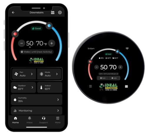 ideal services hvac e1760972950543