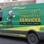 new van smaller size