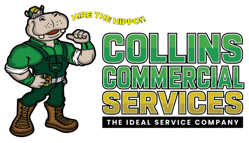 Collins Commercial Services
